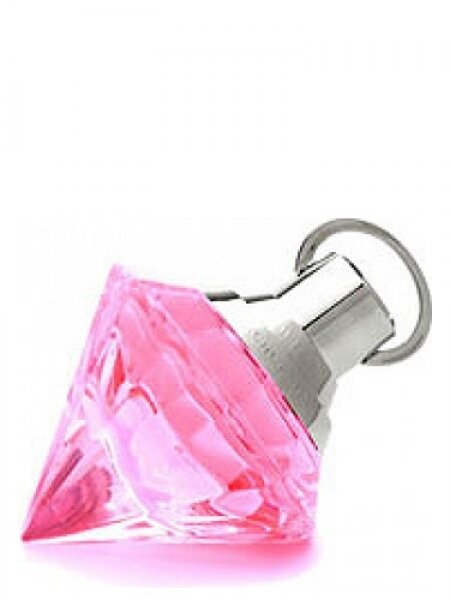Chopard Wish Pink Diamond EDT 50 ml Kadın Parfümü kullananlar yorumlar
